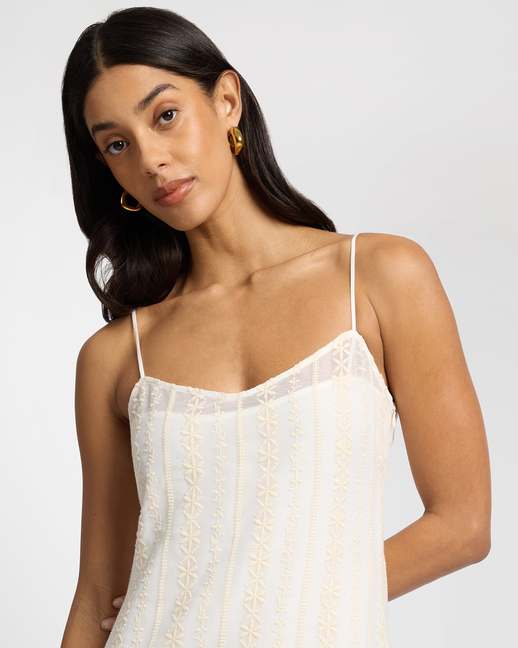 Off White/Natural