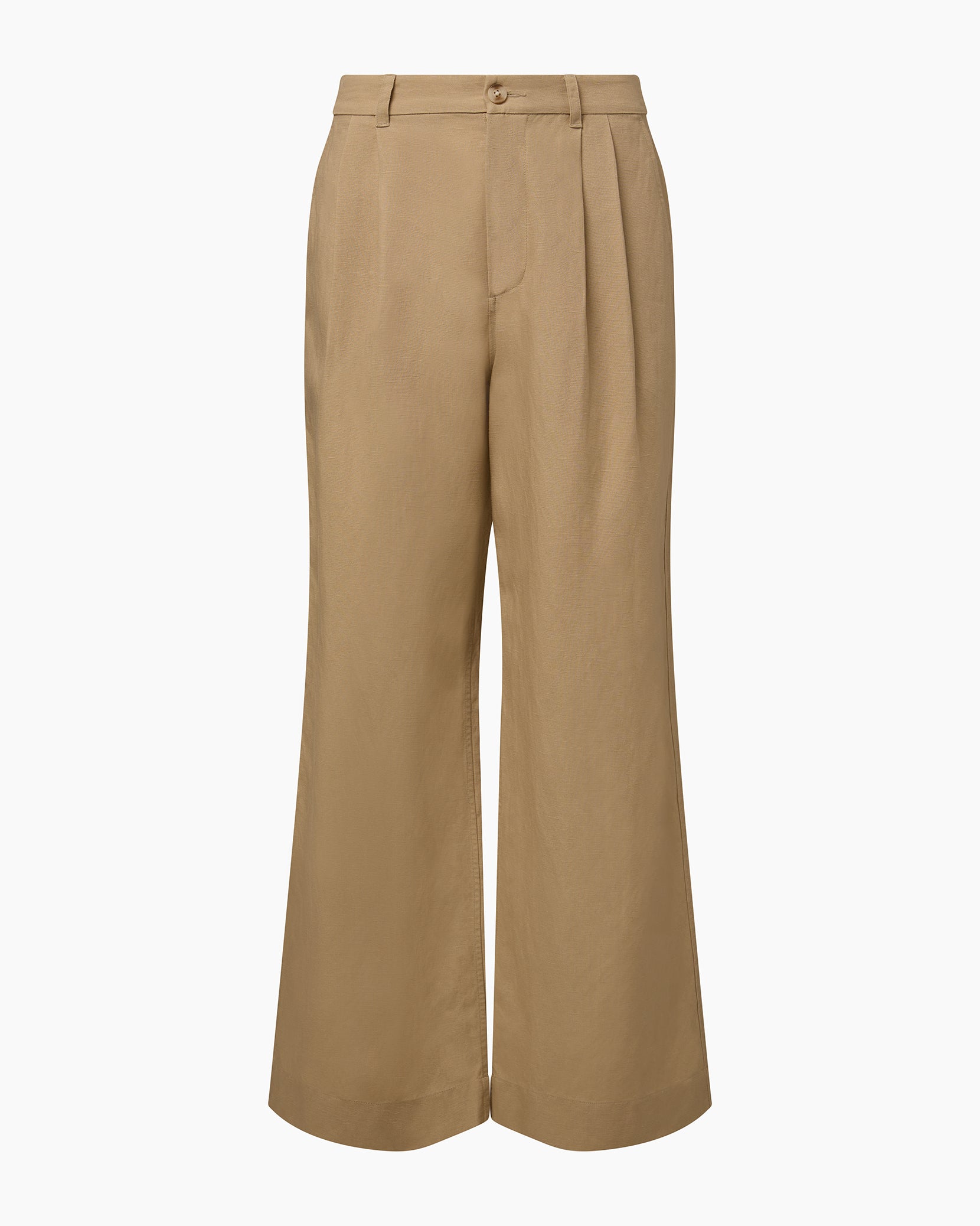 Jute