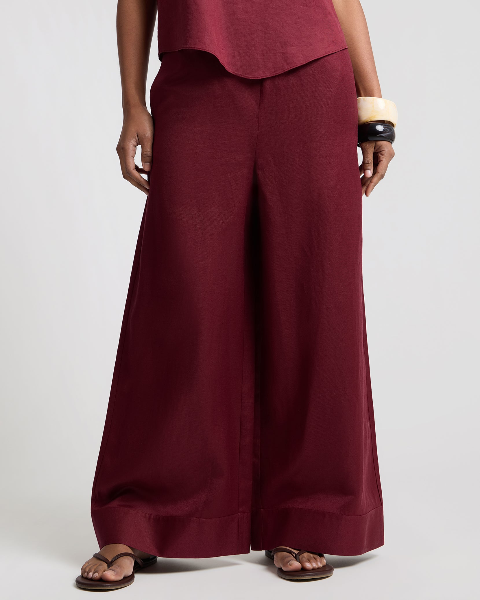 Dark Cherry