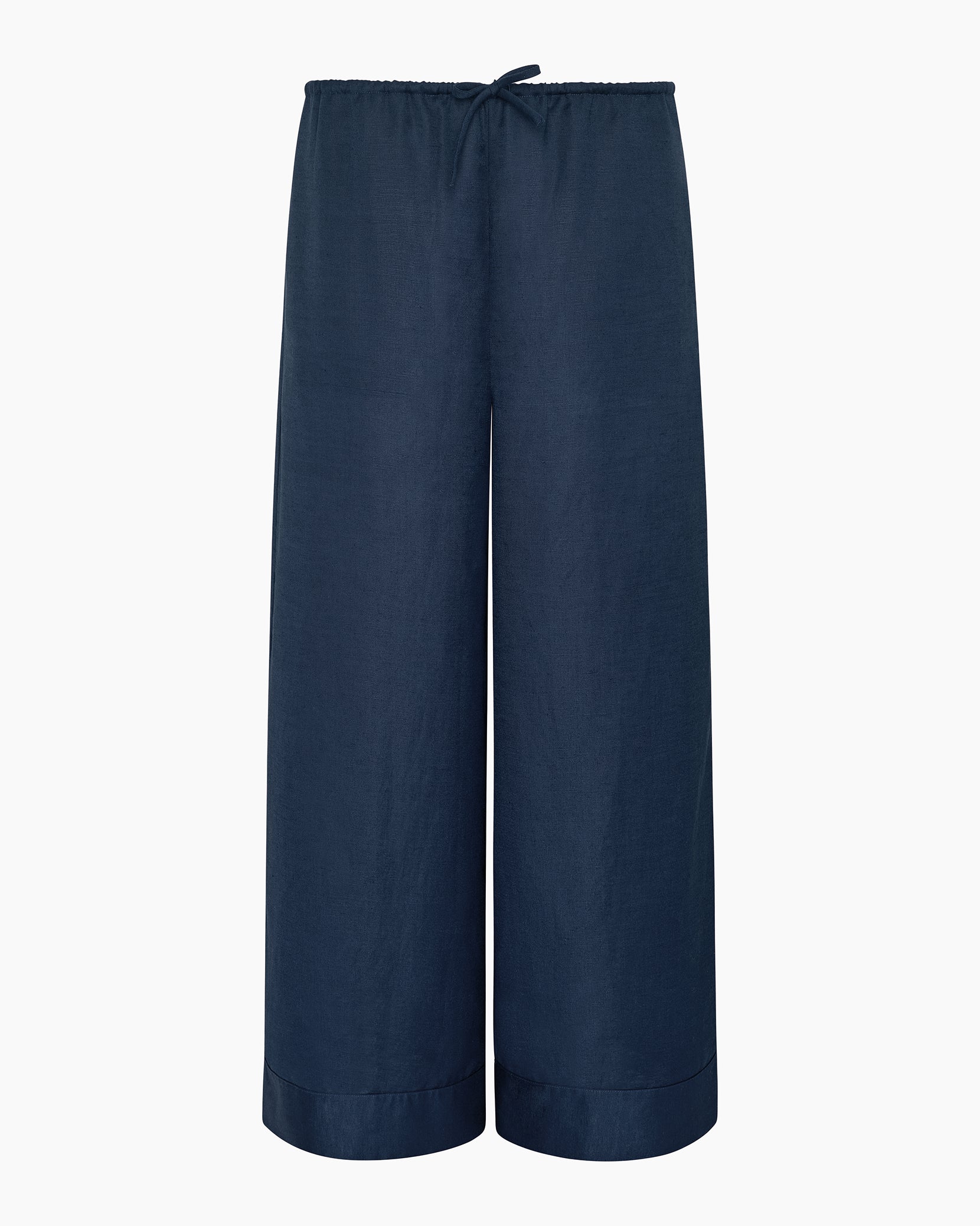 Noir Navy