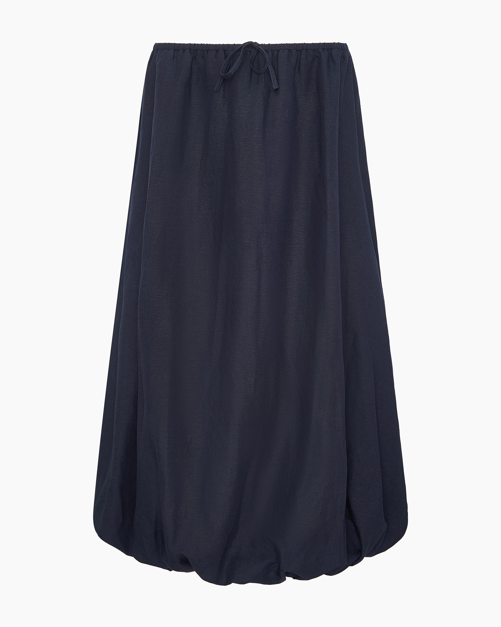 Noir Navy