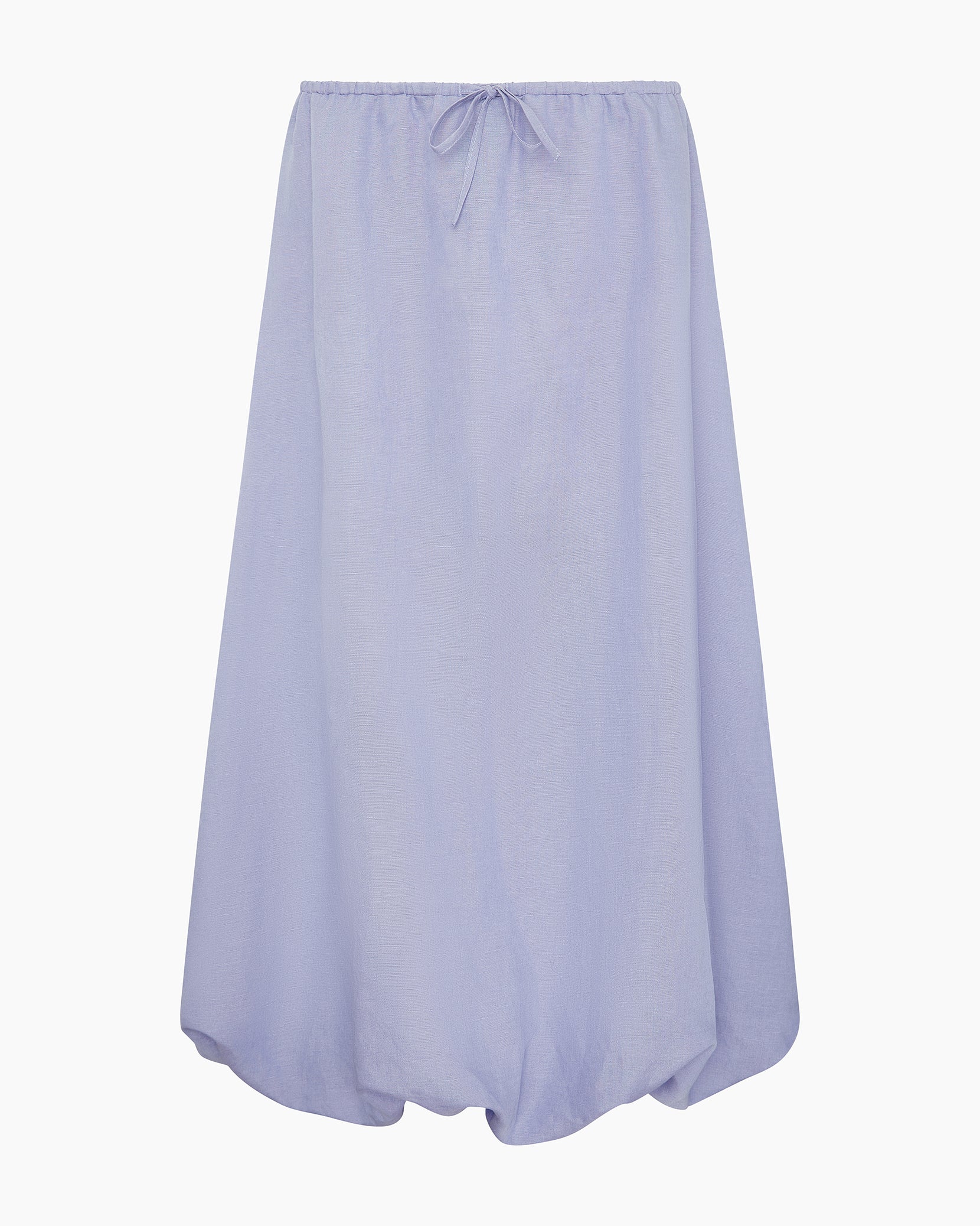 Periwinkle