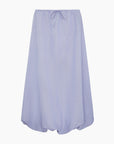 Periwinkle