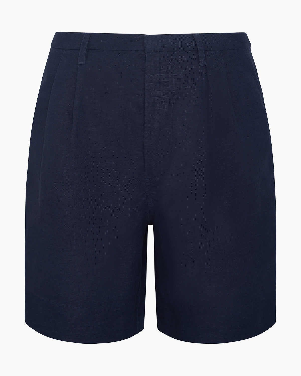 Noir Navy
