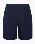 Noir Navy