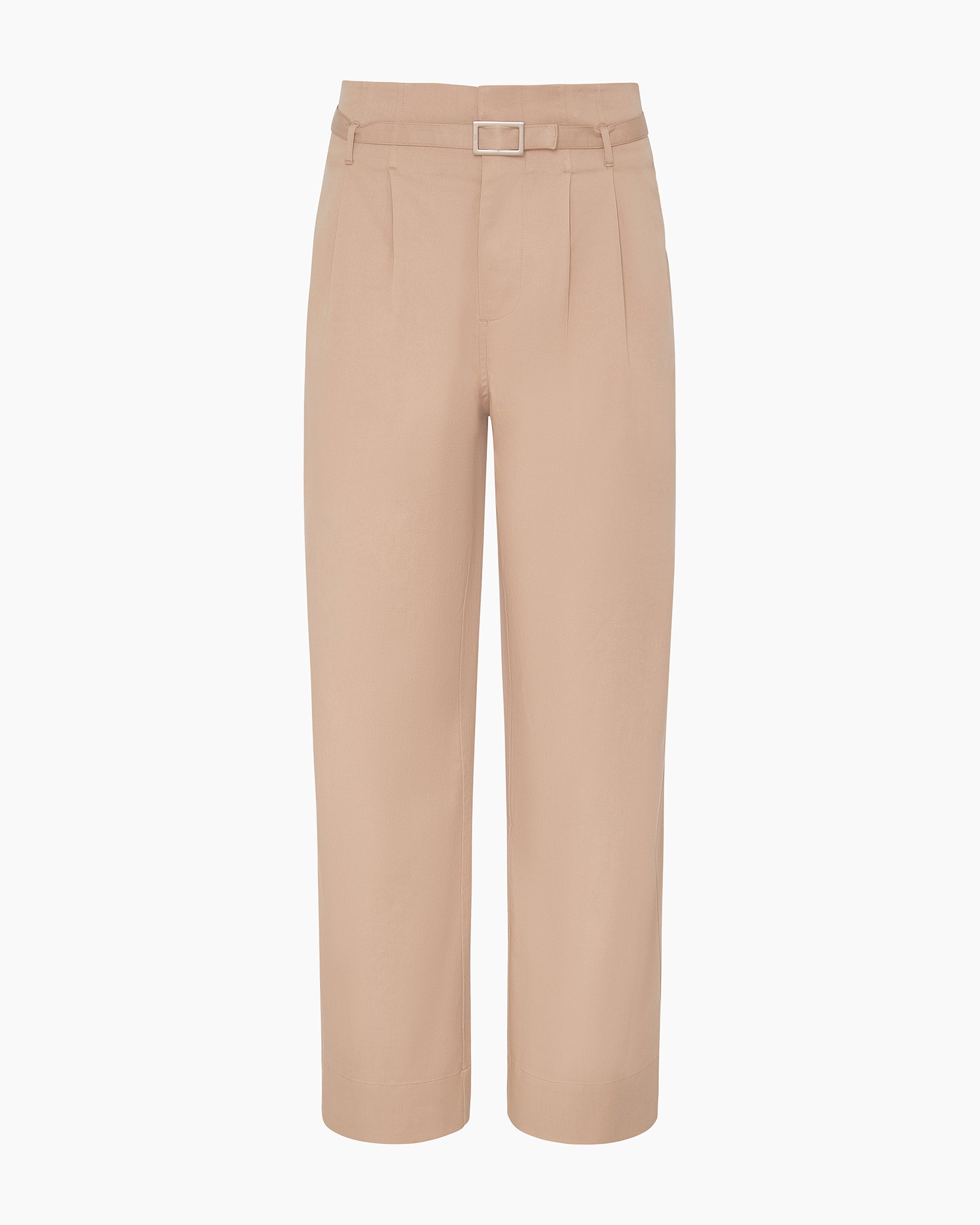 Warm Taupe