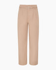 Warm Taupe