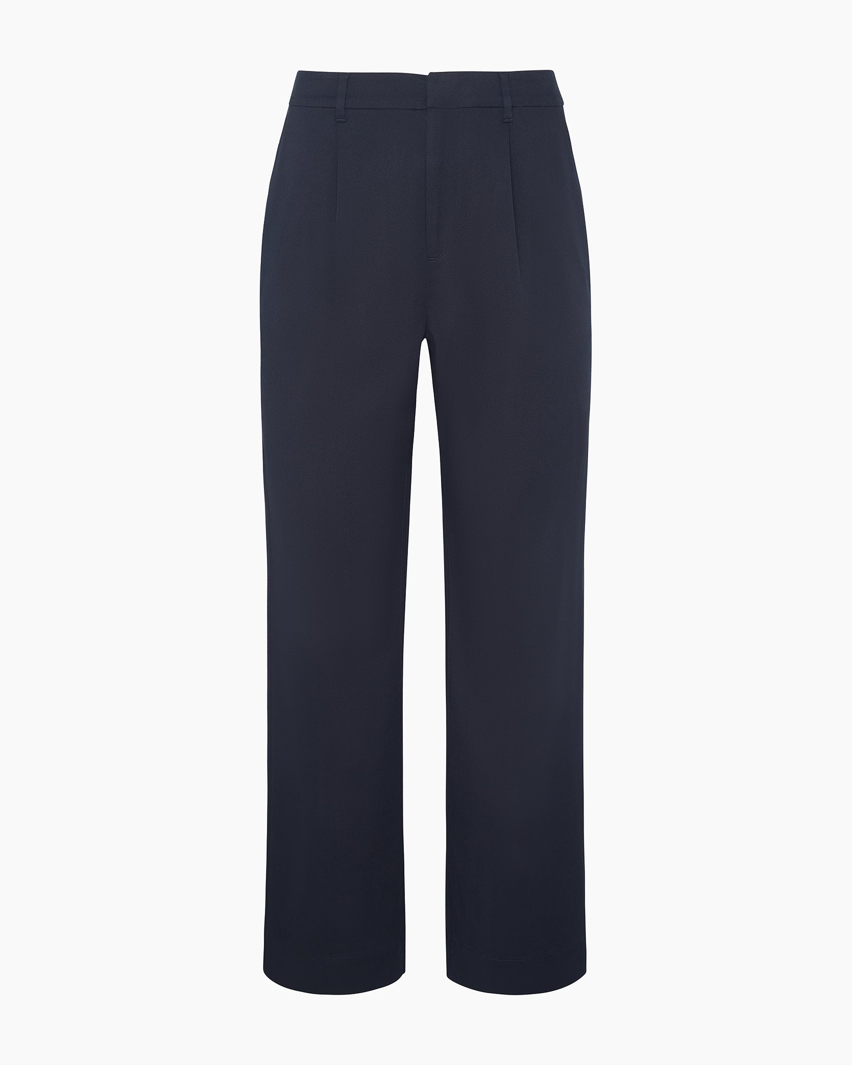Noir Navy