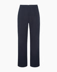 Noir Navy