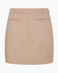 Warm Taupe
