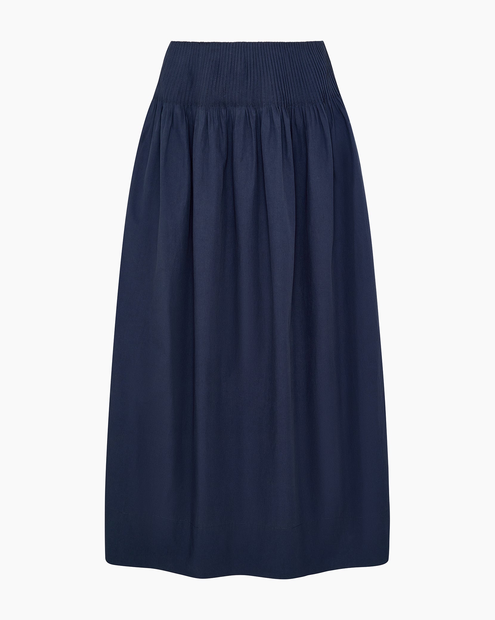 Noir Navy