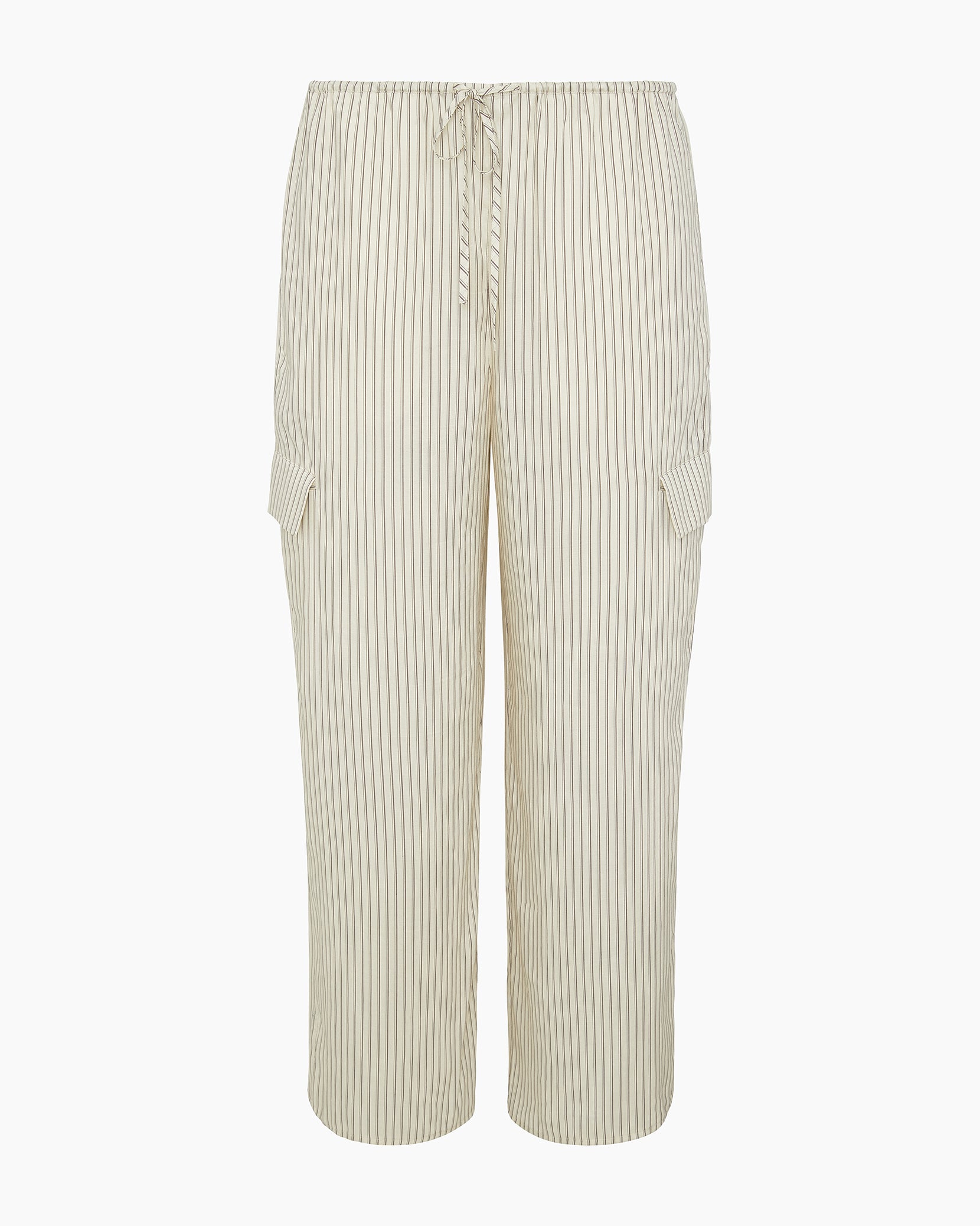 Cream/Black