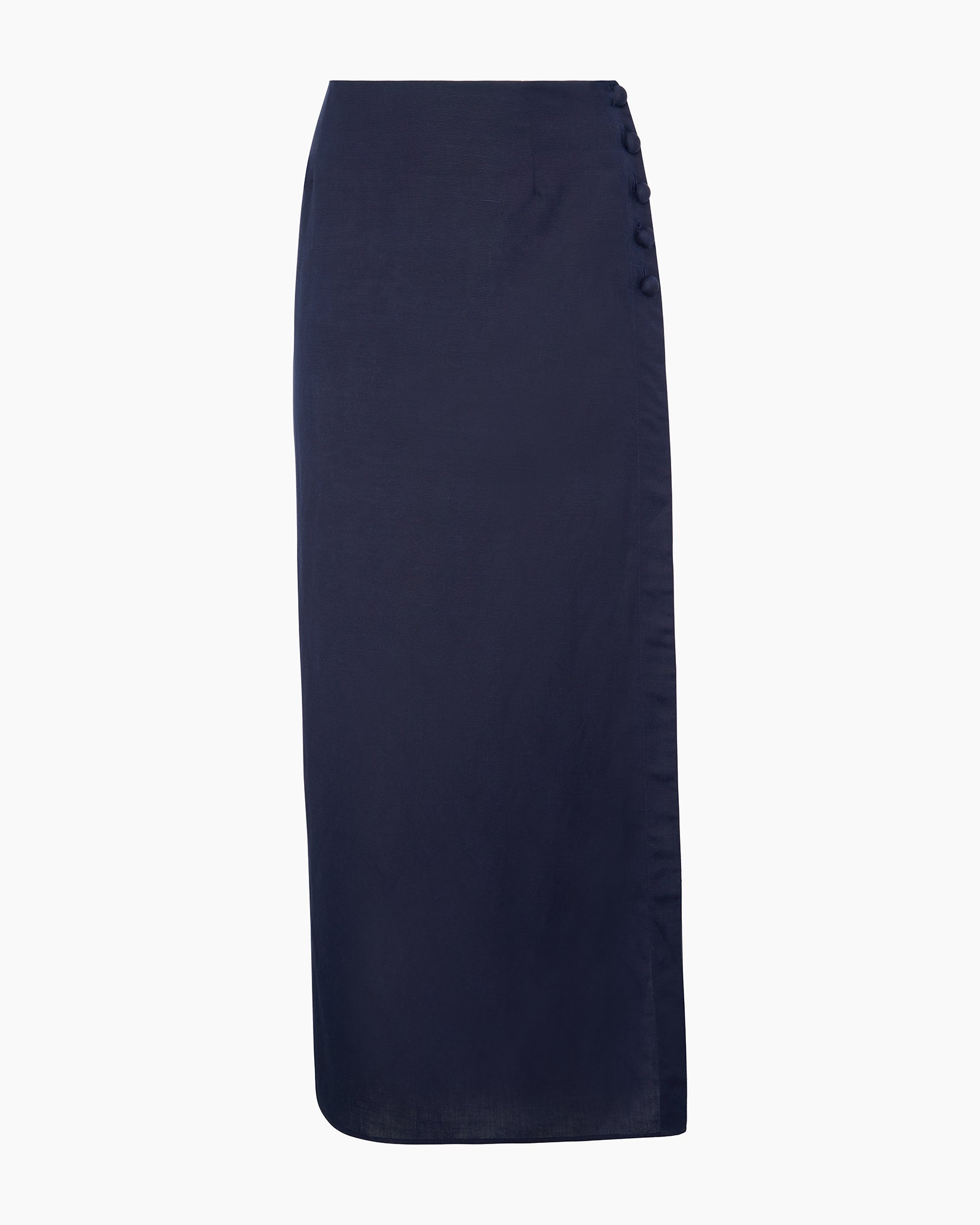 Noir Navy