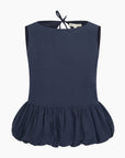 Noir Navy