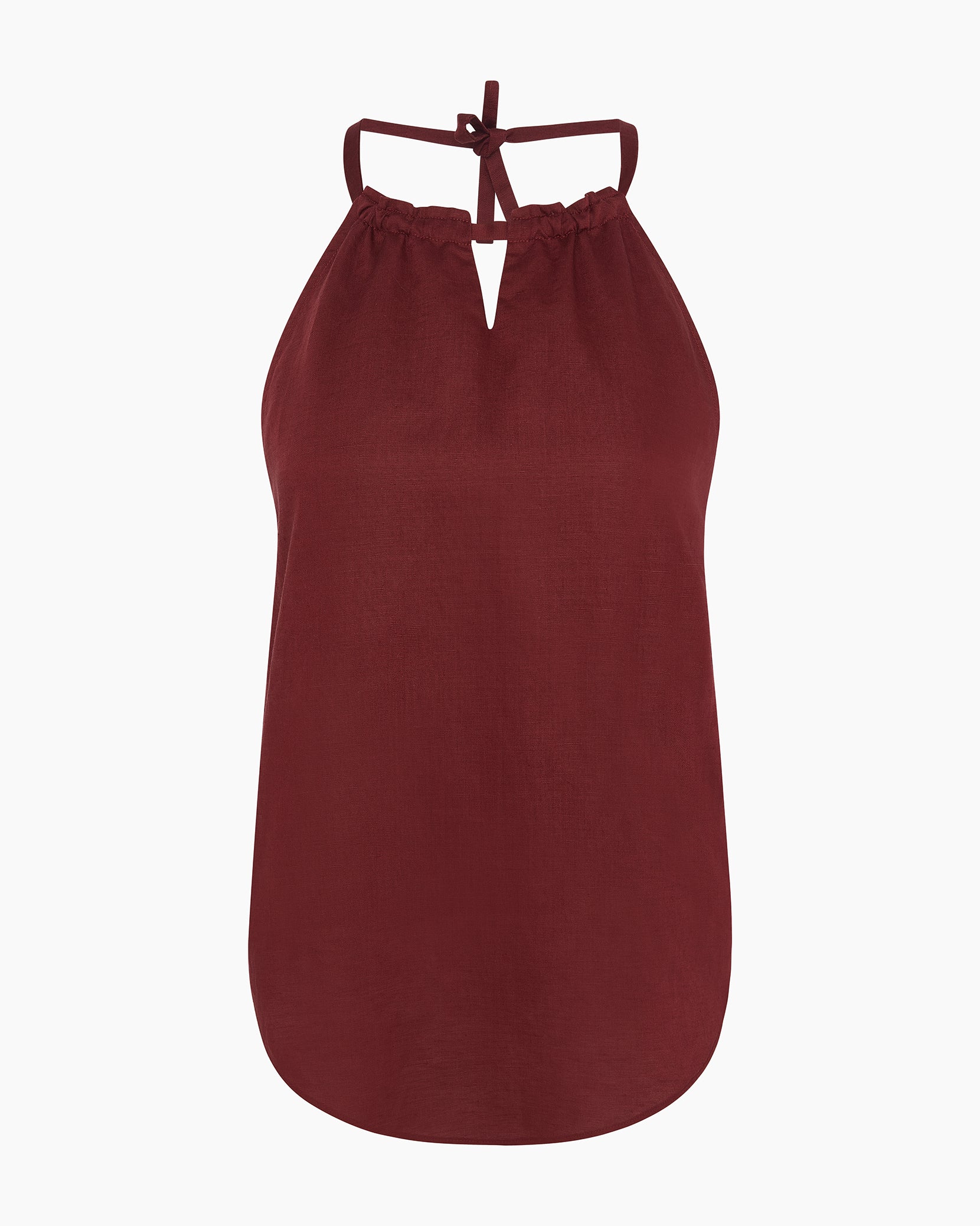 Dark Cherry