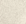 Egret