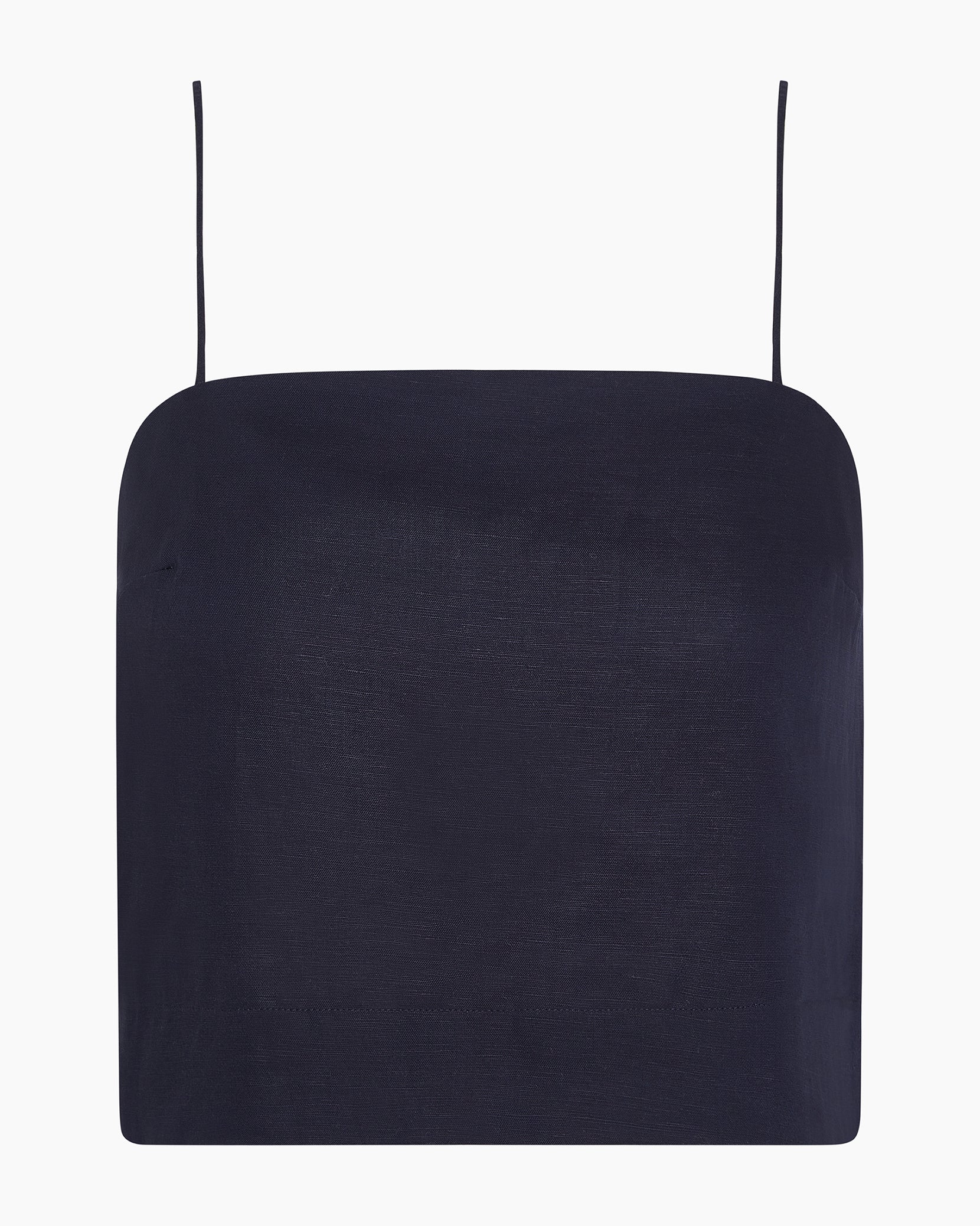 Noir Navy