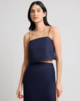 Noir Navy