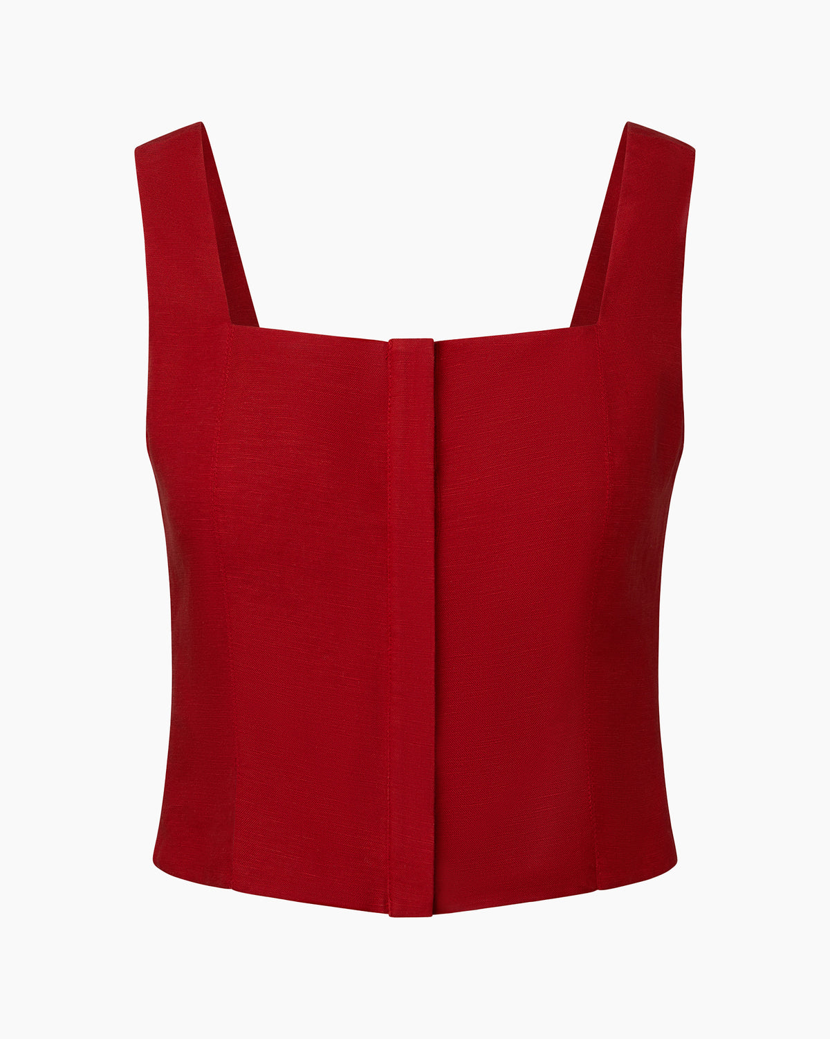 Dark Red