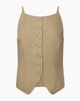Jute