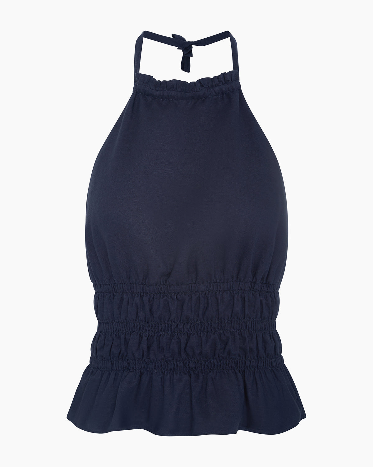 Noir Navy