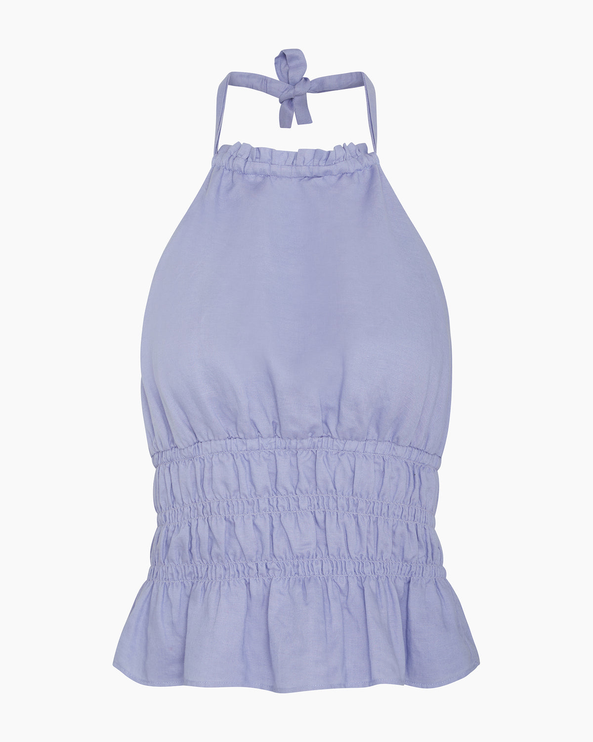Periwinkle