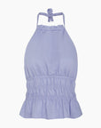Periwinkle