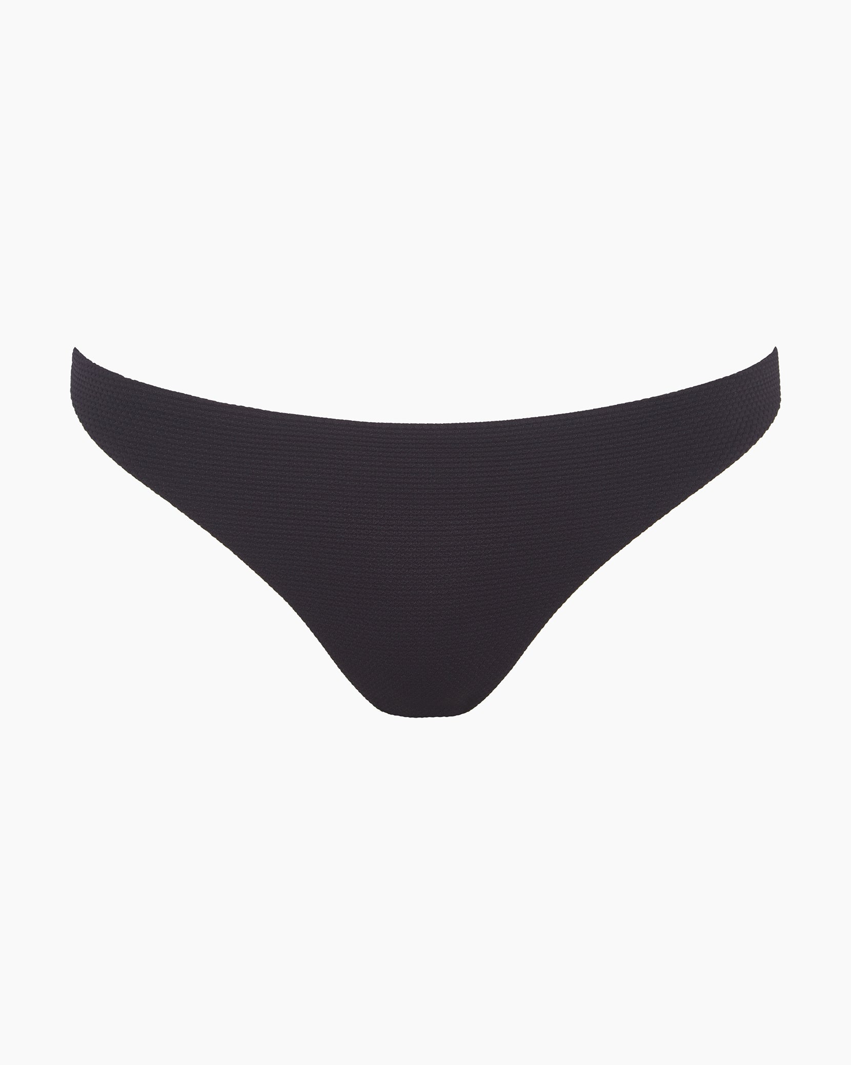 Carbon