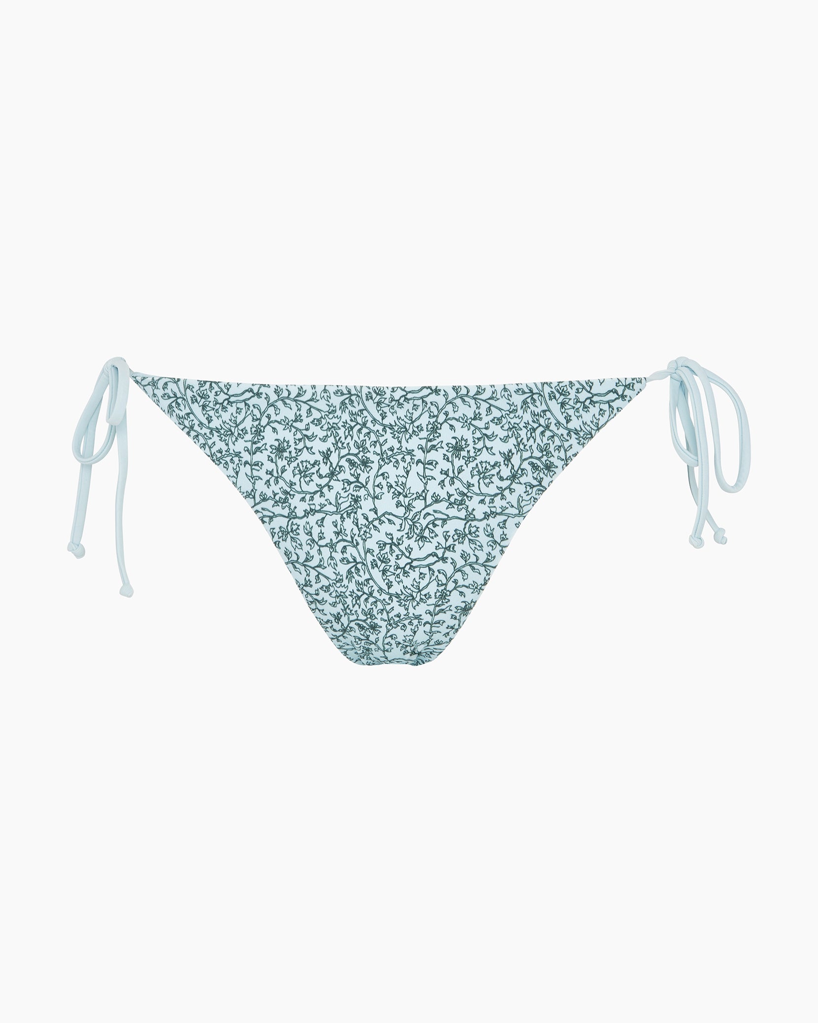 Mist Blue