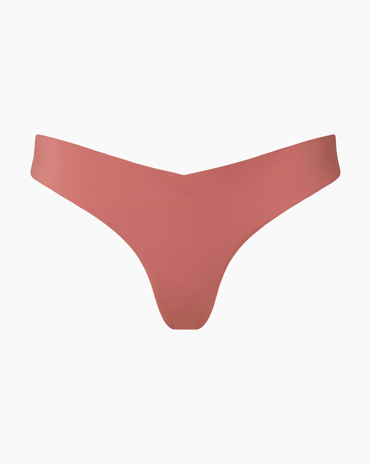 Chiara Bikini Bottom