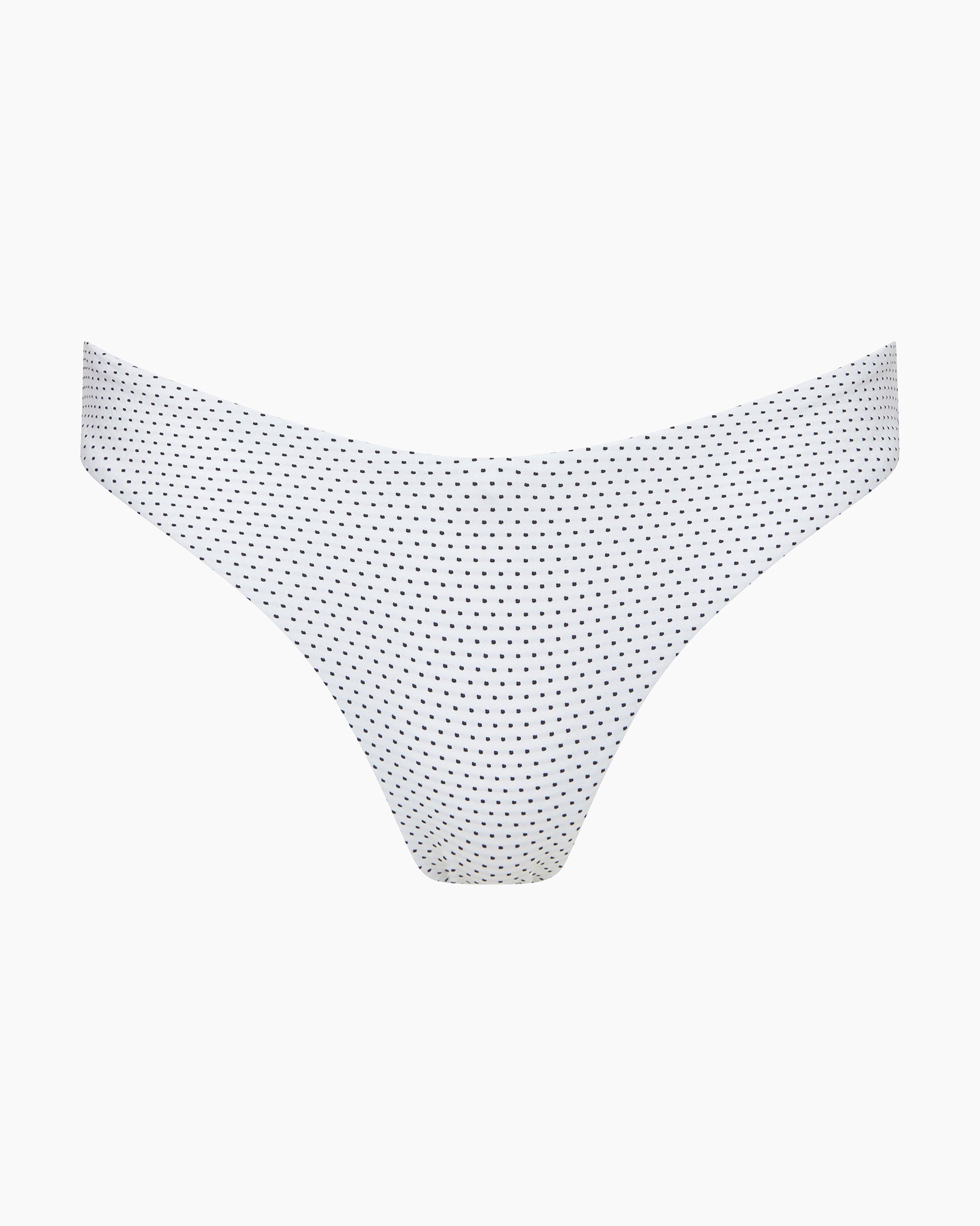 Chiara Bikini Bottom