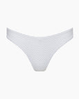 Chiara Bikini Bottom