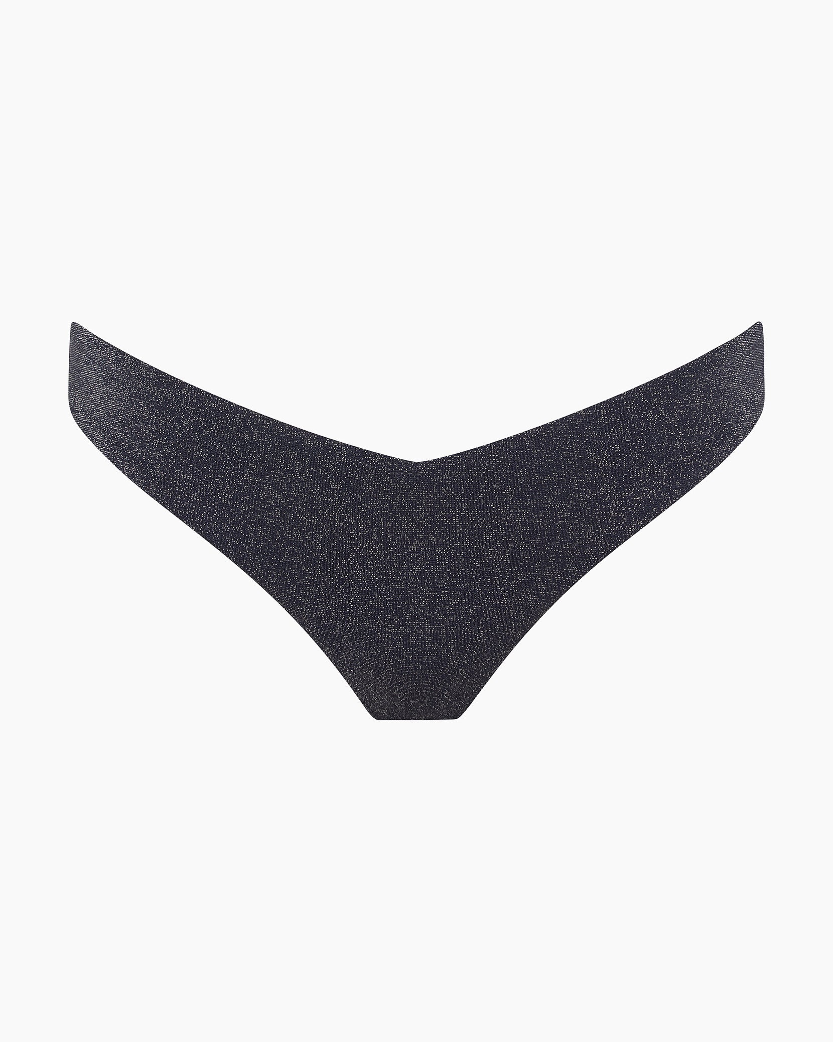 Noir Navy