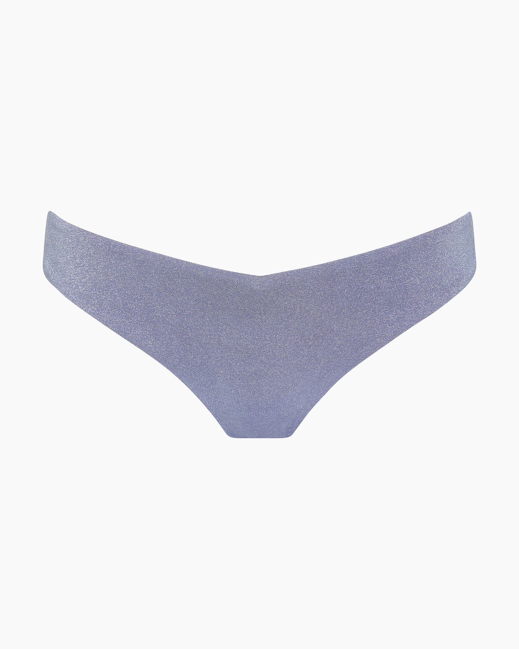 Periwinkle