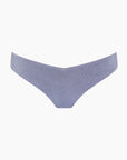 Periwinkle