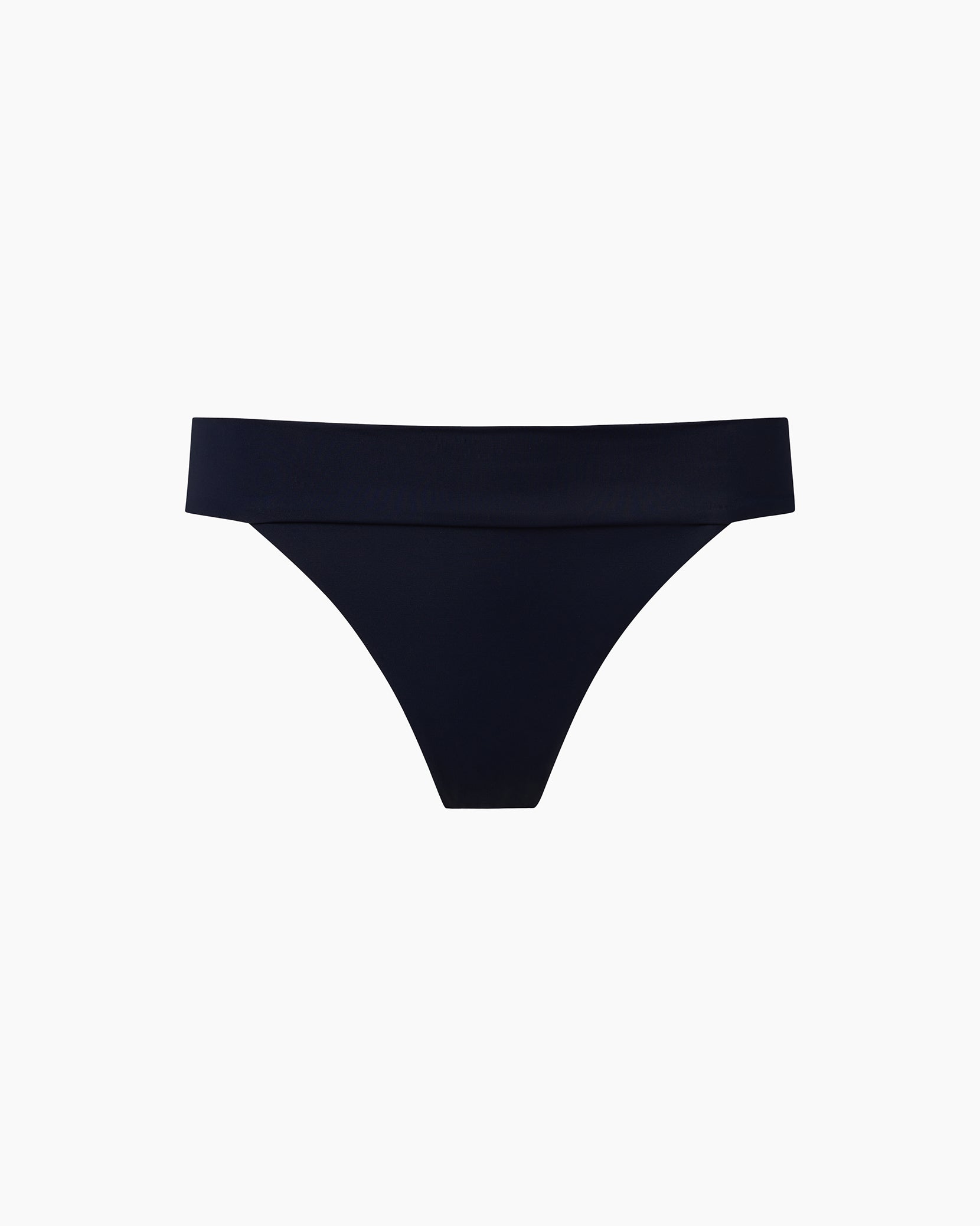 Deep Navy