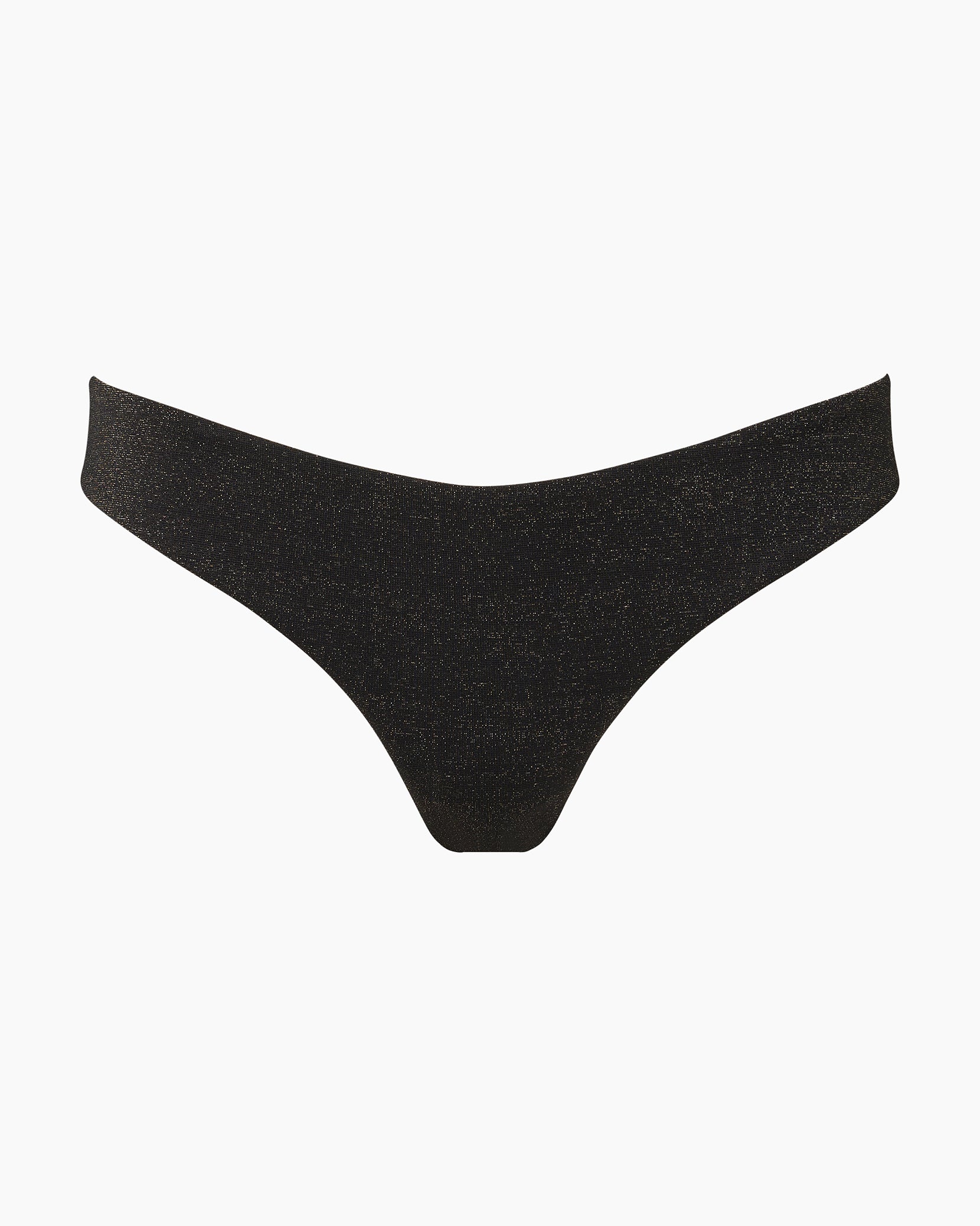 Lily Bikini Bottom