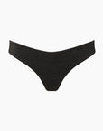 Lily Bikini Bottom