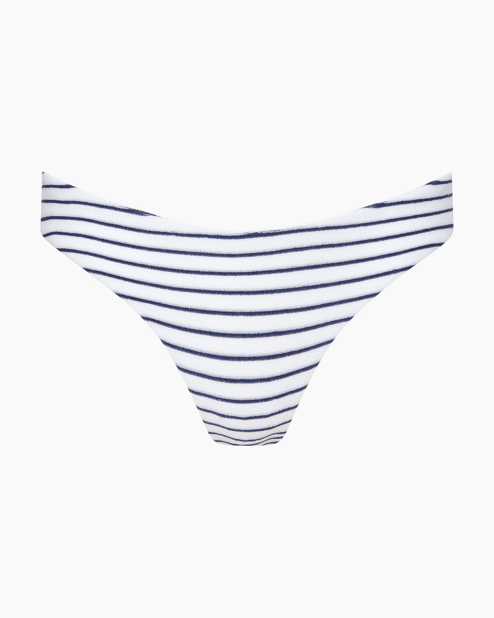 Lily Bikini Bottom