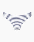 Lily Bikini Bottom
