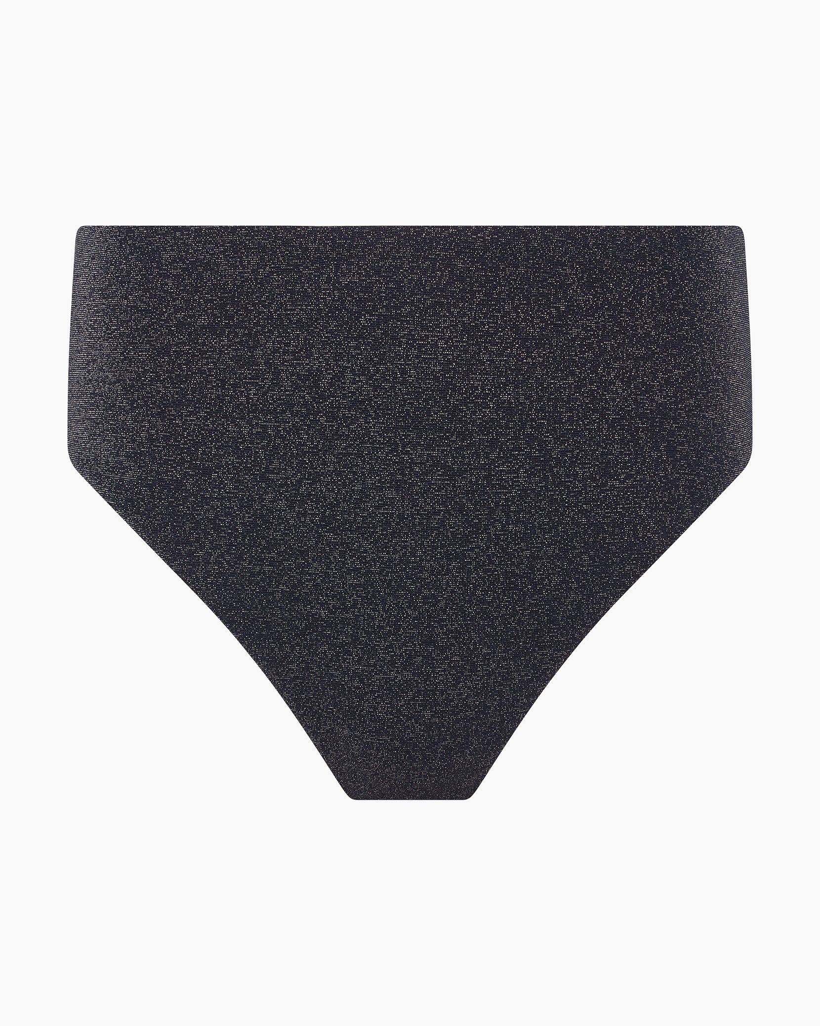 Noir Navy