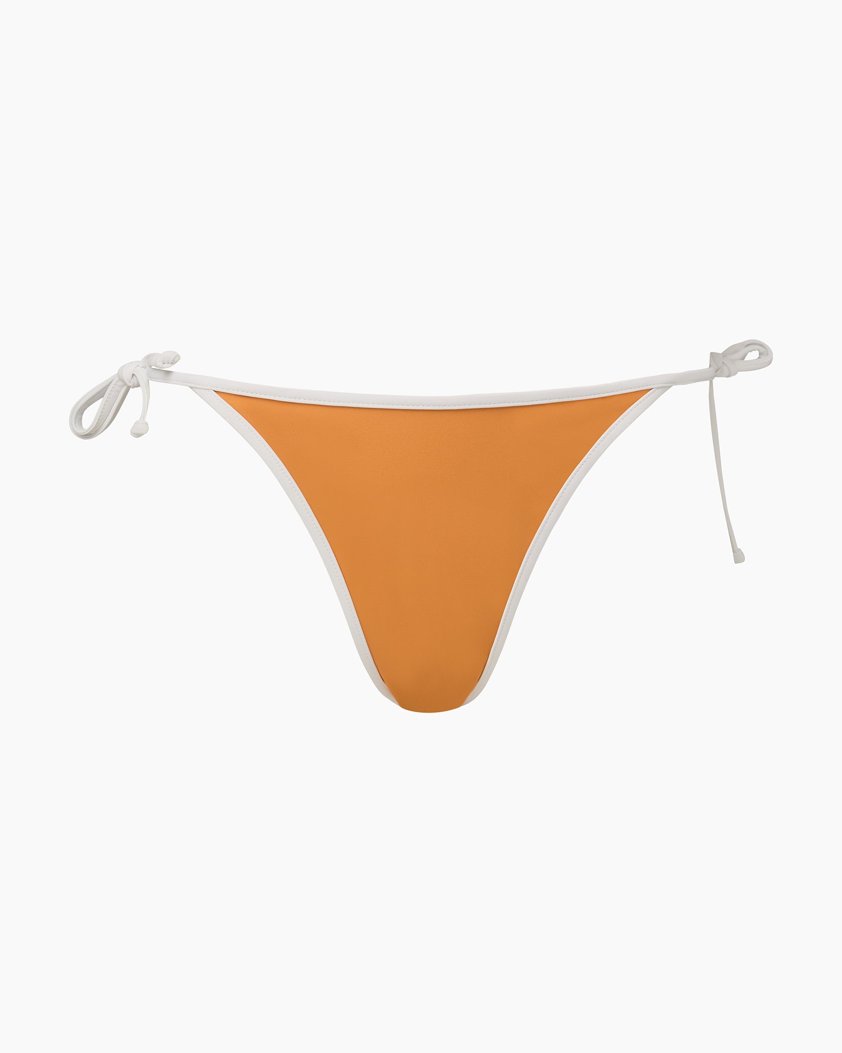 Cleo Bikini Bottom