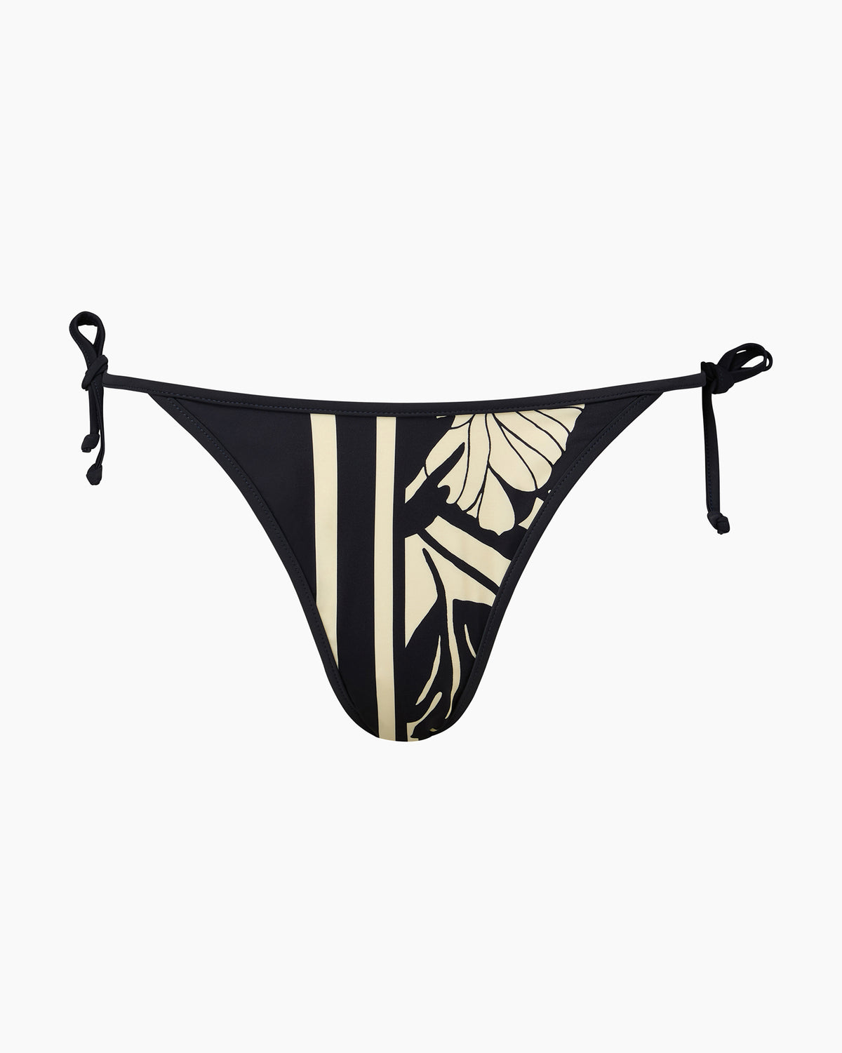 Cleo Bikini Bottom