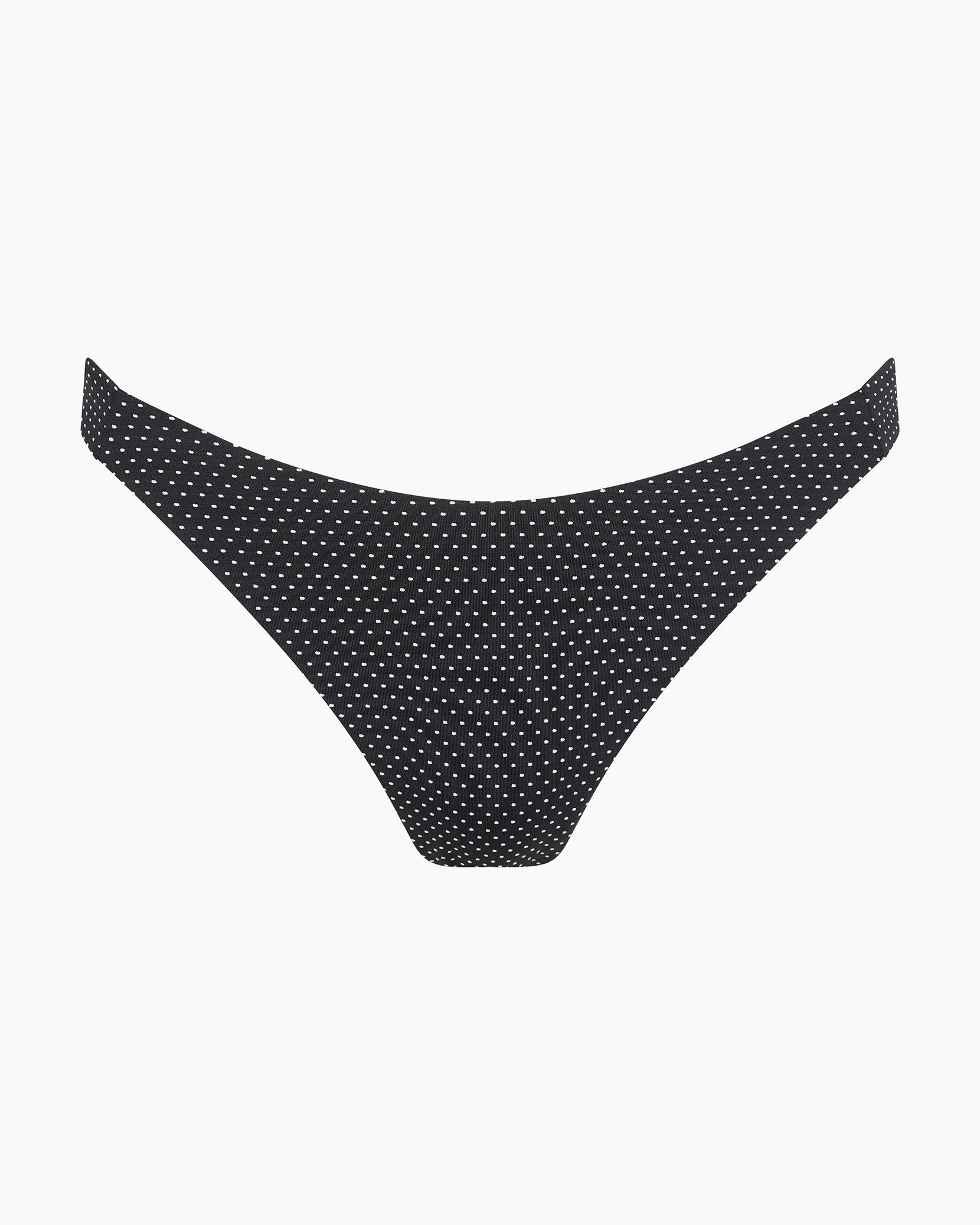 Lucie Bikini Bottom