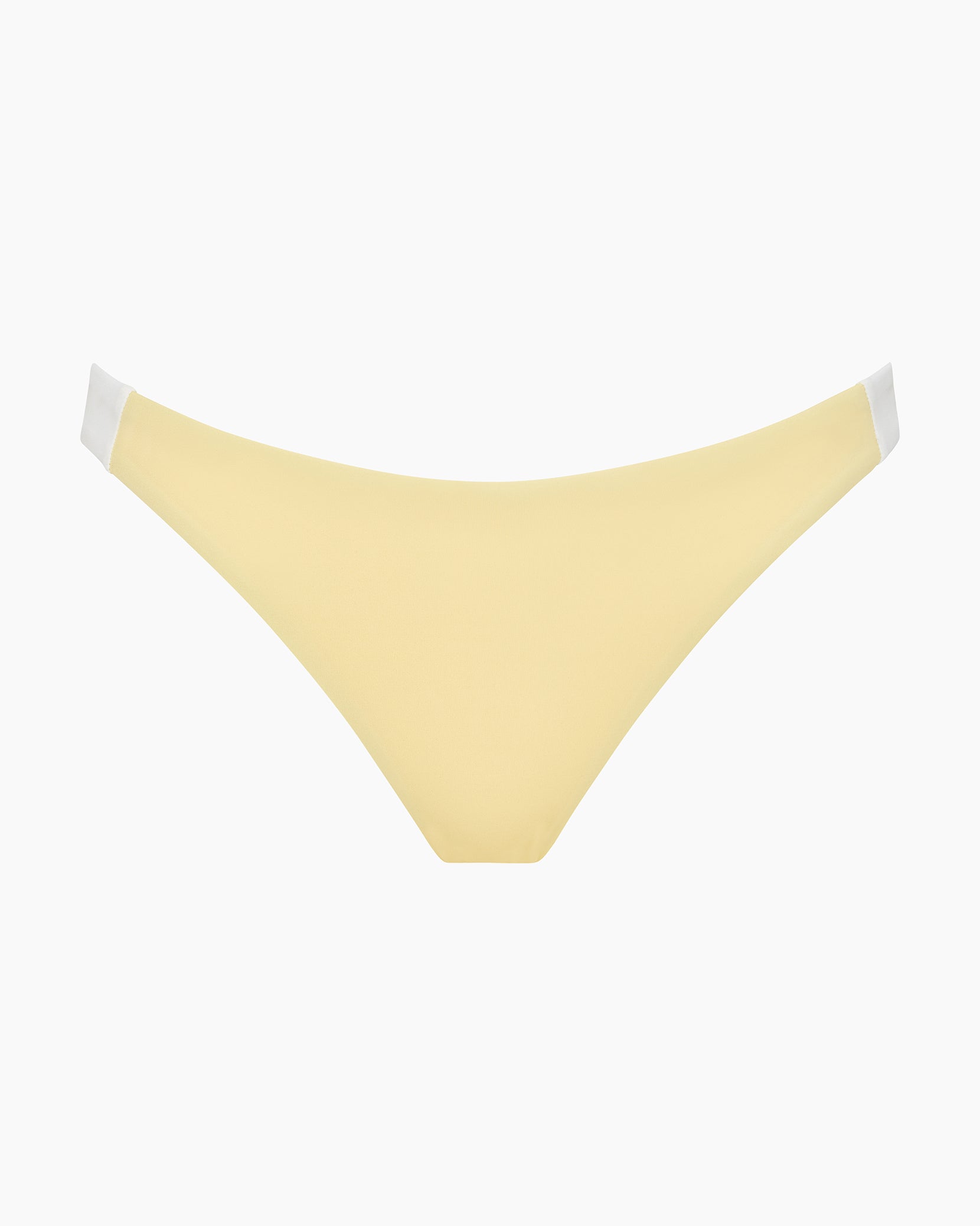 Limoncello/White