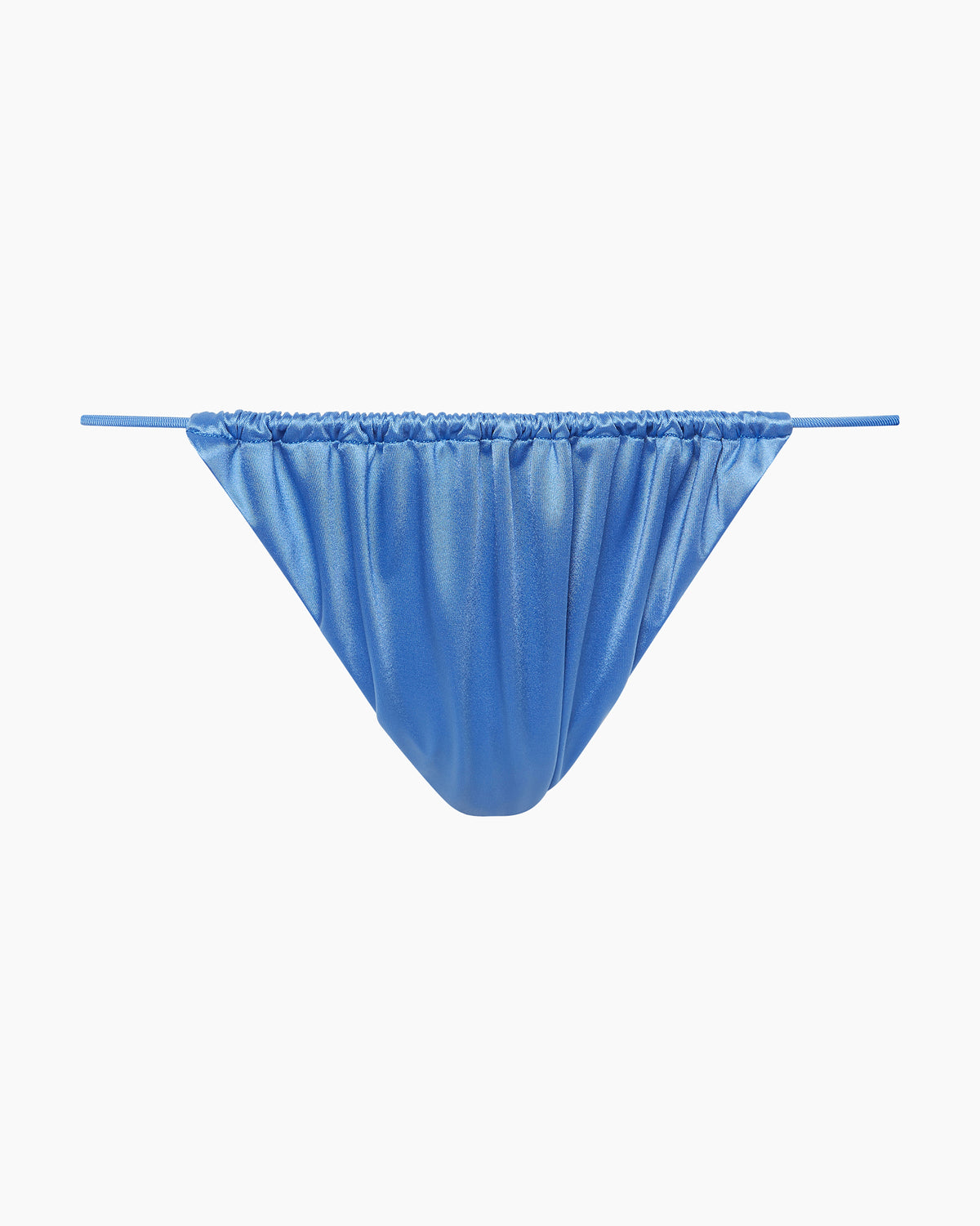 Martine Bikini Bottom