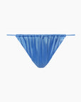 Martine Bikini Bottom