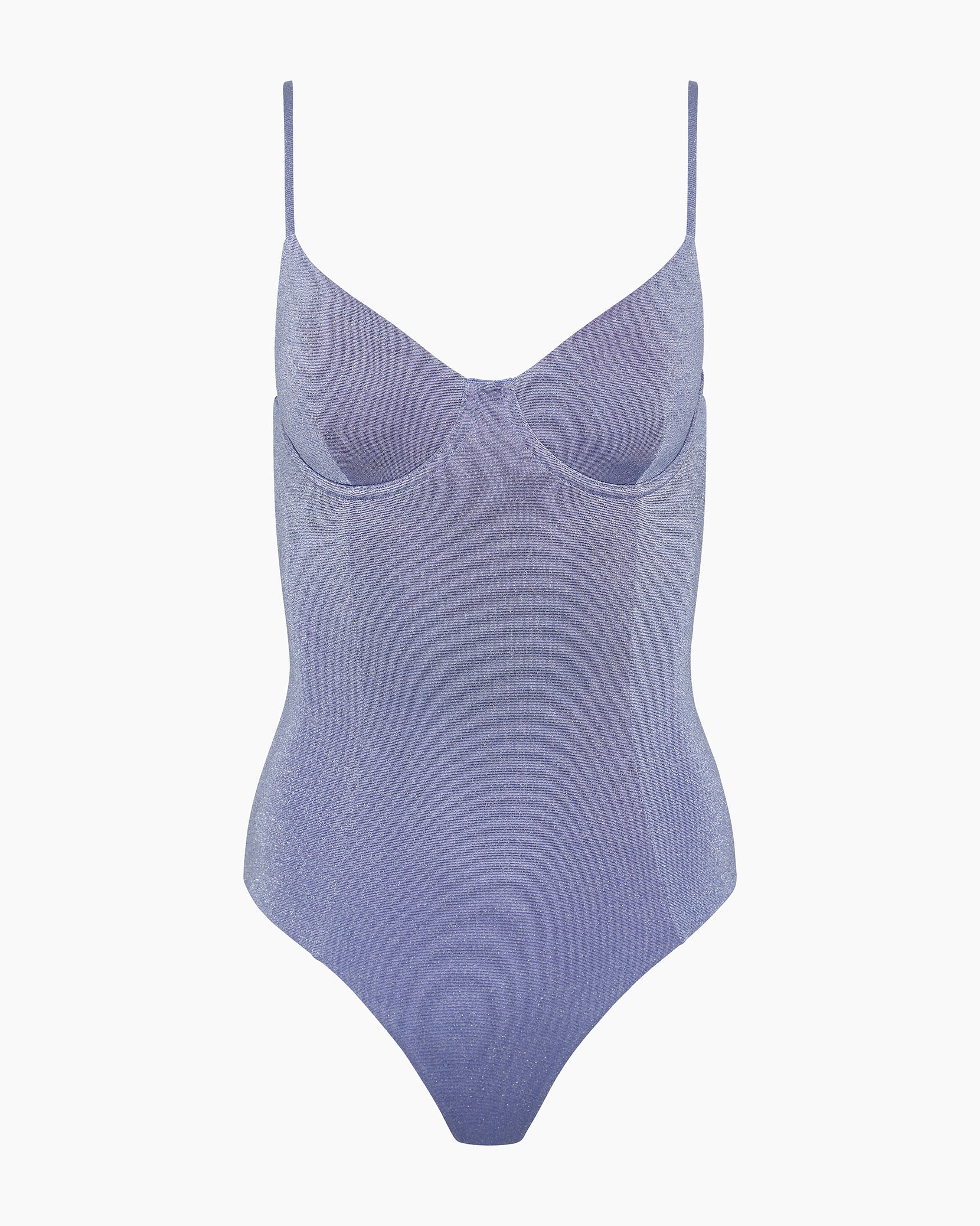 Periwinkle