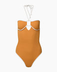 Palermo One Piece