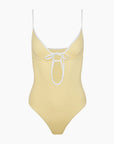 Limoncello/White